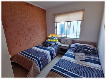Casas con alberca excelente ubicación
