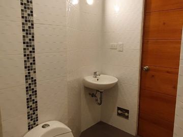Villa María del Triunfo Venta Departamento 77.55M2 $64,000 Calle Manco Inca 110 Piso 5 (Tarapacá). Urb. José Carlos Mariátegui.