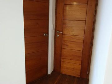Villa María del Triunfo Venta Departamento 77.55M2 $64,000 Calle Manco Inca 110 Piso 5 (Tarapacá). Urb. José Carlos Mariátegui.