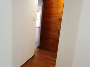 Villa María del Triunfo Venta Departamento 77.55M2 $64,000 Calle Manco Inca 110 Piso 5 (Tarapacá). Urb. José Carlos Mariátegui.