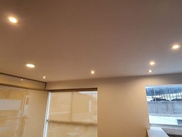 Villa María del Triunfo Venta Departamento 77.55M2 $64,000 Calle Manco Inca 110 Piso 5 (Tarapacá). Urb. José Carlos Mariátegui.