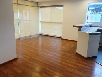 Villa María del Triunfo Venta Departamento 77.55M2 $64,000 Calle Manco Inca 110 Piso 5 (Tarapacá). Urb. José Carlos Mariátegui.