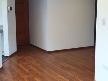 Villa María del Triunfo Venta Departamento 77.55M2 $64,000 Calle Manco Inca 110 Piso 5 (Tarapacá). Urb. José Carlos Mariátegui.