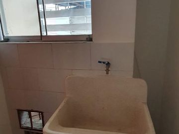 Villa María del Triunfo Venta Departamento 77.55M2 $64,000 Calle Manco Inca 110 Piso 5 (Tarapacá). Urb. José Carlos Mariátegui.