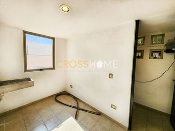 CASA EN VENTA, JURIQUILLA, QRO.