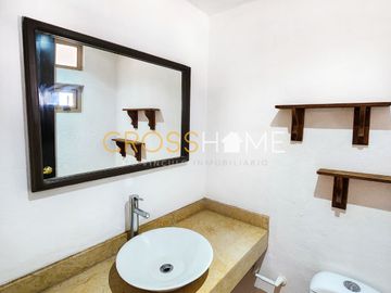 CASA EN VENTA, JURIQUILLA, QRO.