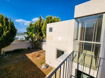 CASA EN VENTA, JURIQUILLA, QRO.