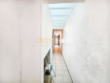 CASA EN VENTA, JURIQUILLA, QRO.
