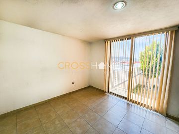 CASA EN VENTA, JURIQUILLA, QRO.