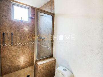 CASA EN VENTA, JURIQUILLA, QRO.
