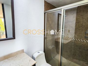 CASA EN VENTA, JURIQUILLA, QRO.