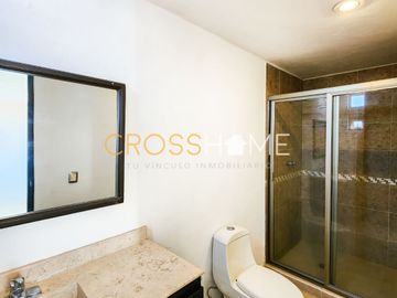 CASA EN VENTA, JURIQUILLA, QRO.