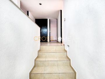 CASA EN VENTA, JURIQUILLA, QRO.