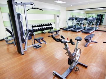 RENT TO OWN Condo in paco ermita quiapo intramuros pedro gil leon ginto padre faura UN lrt TAFT Malate binondo Rent to own affordable 2 bedroom rfo in
