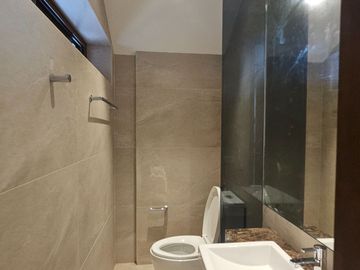 ALABANG WEST Brand New House and Lot for Sale with Pool near Ayala Alabang Hills Tierra Nueva Portofino