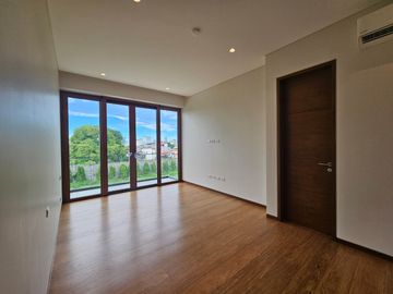 ALABANG WEST Brand New House and Lot for Sale with Pool near Ayala Alabang Hills Tierra Nueva Portofino