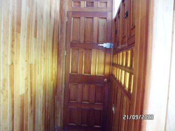 Renta oficina para Despacho Contable, Spa, Consultorio, Cursos, Talleres