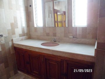 Renta oficina para Despacho Contable, Spa, Consultorio, Cursos, Talleres