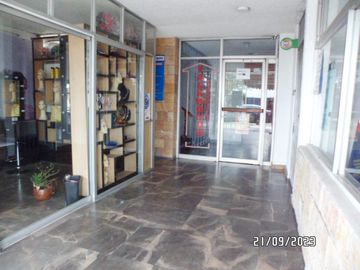 Renta oficina para Despacho Contable, Spa, Consultorio, Cursos, Talleres