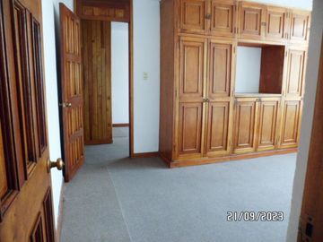Renta oficina para Despacho Contable, Spa, Consultorio, Cursos, Talleres