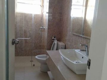 EMBRACE LUXURY LIVING! RESERVE G5A 125.23sqm 2-BEDROOM w/PARKING & ELEVATOR FORTUNE HILL SAN JUAN CITY ANTIPOLO MOUNTAINS VIEW