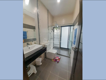 HEDP01 - 3 Bedroom house for sale in Baan Dusit Pattaya