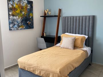 Casa en venta Villas San José