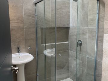 Casa en venta Villas San José