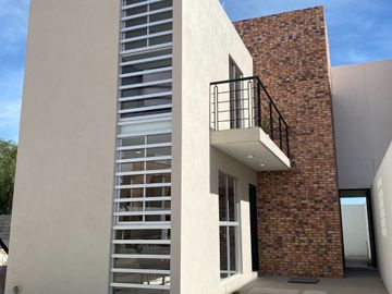 Casa en venta Villas San José