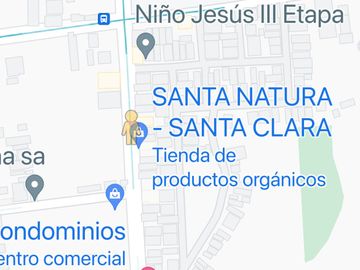 TERRENO EN VENTA PARA PROYECTO INMOBILIARIO, CONSTRUCCIÓN HASTA 7 PISOS