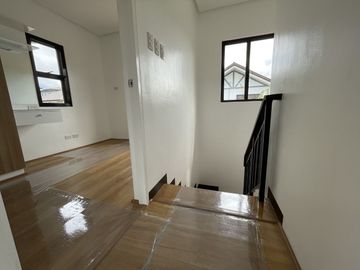 Affordable Brand New RFO 3-Bedroom Single Detached House and Lot for sale at The Parkplace Village in Imus Cavite