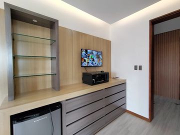 Brandnew House for Sale in Portofino Las Pinas -with Pool