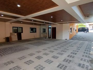 Brandnew House for Sale in Portofino Las Pinas -with Pool