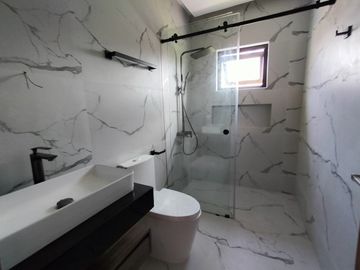 Brandnew House for Sale in Portofino Las Pinas -with Pool