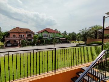Brandnew House for Sale in Portofino Las Pinas -with Pool