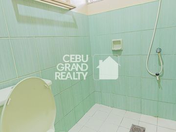 Beachfront 2 Bedroom House for Sale in Compostela