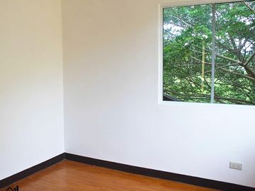 CAMELLA BACOLOD SOUTH - FREYA - 2 STOREY SINGLE FIREWALL (NRFO)