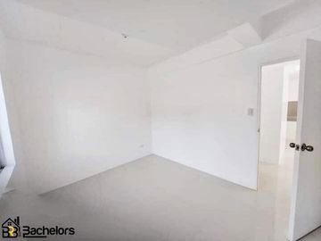 CAMELLA BACOLOD SOUTH - FREYA - 2 STOREY SINGLE FIREWALL (NRFO)