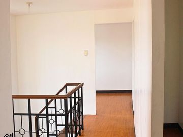 CAMELLA BACOLOD SOUTH - FREYA - 2 STOREY SINGLE FIREWALL (NRFO)