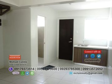 Townhouse For Sale Near Imus City Museum Neuville Townhomes Tanza