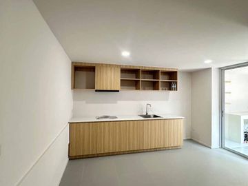 Townhome for sale, newly renovated, beautiful, good location, close to Chiang Mai University only 5 minutes, Nimman, Ton Phayom Market, airport only 1