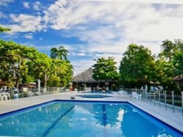 VENTA DE CASA CARMEN DE APICALA