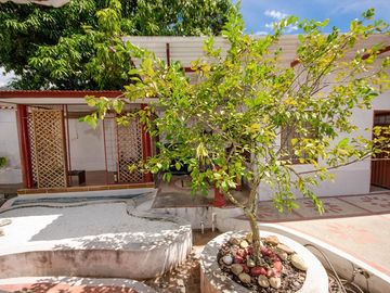 VENTA DE CASA CARMEN DE APICALA