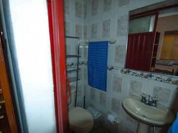 VENTA DE CASA CARMEN DE APICALA