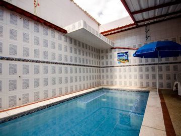 VENTA DE CASA CARMEN DE APICALA