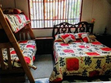 VENTA DE CASA CARMEN DE APICALA
