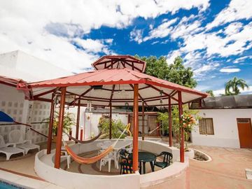 VENTA DE CASA CARMEN DE APICALA