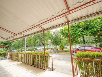 VENTA DE CASA CARMEN DE APICALA