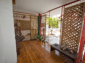 VENTA DE CASA CARMEN DE APICALA