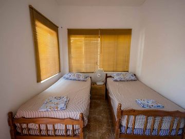 VENTA DE CASA CARMEN DE APICALA